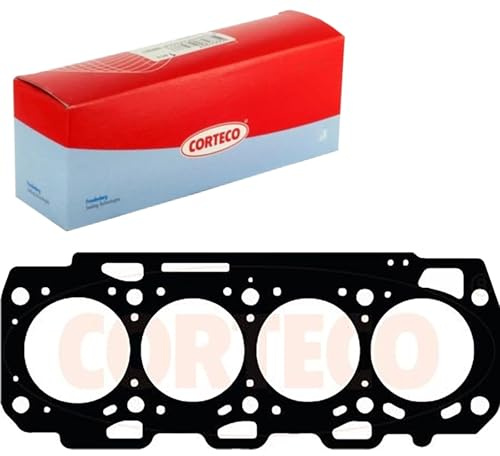 Corteco 415270P Gasket, Cylinder Head