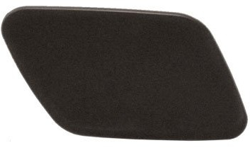 Prasco BM8221231 Covers