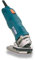 FRESADORA COPETES FR217S- 230V