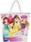 Sambro Princess Super 3D Puzzle (Pack of 4)