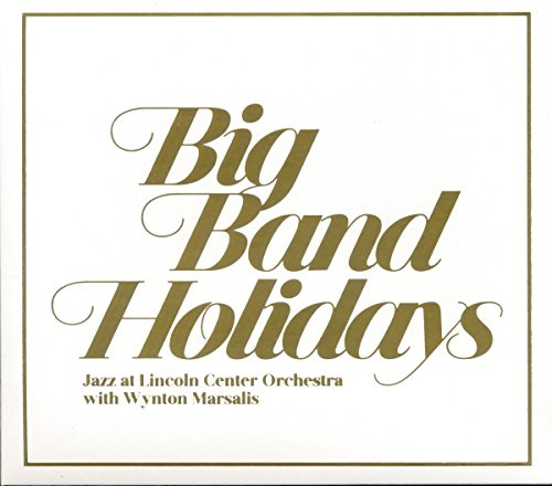Galileo Music Communication 0857509005032