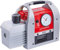 Rothenberger ROAIRVAC R32 6.0, 230V, 170 l/min | 1000001231 | Vakuumpumpe