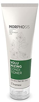 Morphosis Volume Conditioner 250ml
