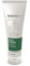 Morphosis Volume Conditioner 250ml