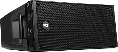 RCF HDL 20-A Active Line Array Module