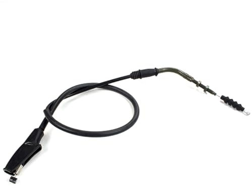 Clutch Cable compatible with Lexmoto ZSX-F 125 ZS125-48E