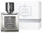 Acqua di Baviera Monte Eau de Toilette - 100 ml