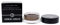 Giorgio Armani Eyes to Kill Stellar Lidschatten, 02 Halo, 30 g