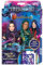 Make It Real Disney Nachkommen 3 Modedesign Skizzenbuch. Disney inspirierte Mode-Design-Malbuch für Mädchen. Inklusive Evie, Mal & Uma Sketch Seiten, Stencils, Aufkleber und Design Guide