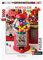 Nathan Puzzle 1000 Teile Kindheitspaß Erwachsene, 4005556876365