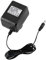 LinkePow 6 Volt Battery Charger, 6V Kids Electric Ride On Car Charger for Audi BWM Mercedes Benz Toddler Motocycle Ride-Ons Accessories