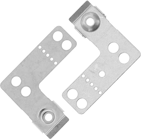 Bosch 00622622 Dishwasher Fixing Kit (304226-11480)