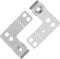 Bosch 00622622 Dishwasher Fixing Kit (304226-11480)