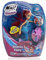 Winx Club WNX1172
