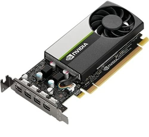 VCNT600-PB, Grafikkarte, NVIDIA Quadro T600 Retail Box