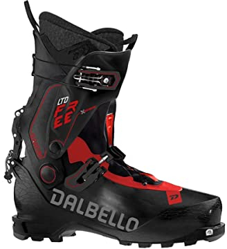 Dalbello Qantum Free 110 LTD Tourenskischuh 2 Schnallen - 27/27.5