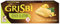 GRISBI'SENZA GLUTINE LIMONE GR.150 - 12 unità