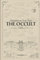 The notebook for the occult