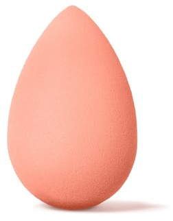 Beautyblender Make-Up Sponge - Orange