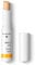 Coverstick 02, Sand 1,9 g / 1,9 g
