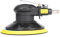 Ponceuse excentrique pneumatique industrielle 125mm, 12000 tr/min, Ponceuse pneumatique haute performance Polisseuse pneumatique pour voiture Bois