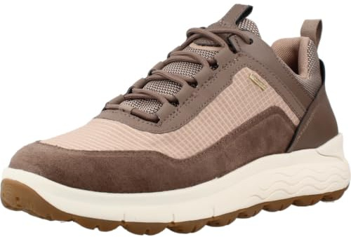 Geox