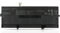 48Wh 4160mAh C31N1824 Batería compatible con Asus Chromebook Flip C434 C434T C434TA C434TA-AI0041 C434TA-AI0045 C434TA-AI0095 C434TA-AI0108 DS384T DSMSM. 4T DS588 Serie 8T E10013 C31PNC1