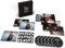 Tina Turner, Neues Album 2025, Private Dancer, 5 CD + Blu-Ray Box-Set + Autorgammkarte