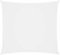 Toldo Toldo Sombrilla Tela Oxford Cuadrado 4x4m Blanco 02_0009505