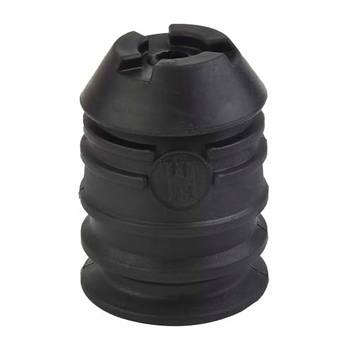 Drill Chuck Holder Replacement Chuck Replacement Fit for Hilti TE16 TE30 TE40 TE35 Rotary Hammer