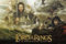 Lord Of The Rings - Poster - Trilogy + Ü-Poster