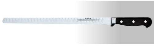 Montana M110726310 Coltello Maitre Salmone Cm.31