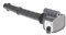 Bosch 0221604036 - Zündspule