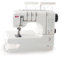 Alfa Profesional 8706 Nähmaschine
