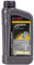 ROWE Hightec Topgear FE SAE 75W-80 S - 1 Liter PKW Getriebeöl voll-synthetisch| Made in Germany