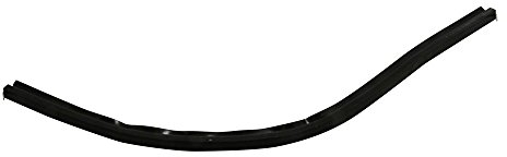 GENUINE INDESIT Oven Door Seal Gasket
