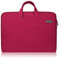 Arvok 13 13,3 Pollici Sleeve per Laptop/Impermeabile Custodia Borsa con Manico/Caso Protettiva/Borsa da Trasporto per MacBook/Acer/Dell/Lenovo/HP/Samsung/Sony/Toshiba/Ultrabook