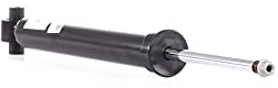 SACHS 315 872 Stoßdämpfer