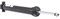 SACHS 315 872 Stoßdämpfer