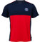 PARIS SAINT GERMAIN Maillot PSG - Collection Officielle Taille Enfant garçon 10 Ans
