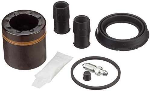 AUTOFRENS D41611C Bremskraftverstärker