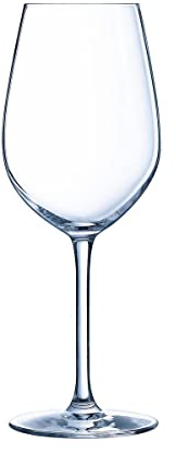 Verre à pied 35 cl Séquence