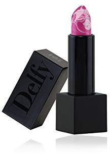 Delfy Melange Lippenstift N010 010