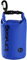 IDRYBAG Trockentaschen für Kajakfahren, wasserdicht, 2L/5L/10L/15L/20L, Kleiner, wasserdichter, schwimmender Trockensack, wasserdichter Trockensack für Paddelboard-Reisen