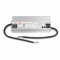 HLG-320H-12A LED Netzteil Trafo Mean Well HLG-320H-12A SNT 12V/DC/0-22A/ 264W IP65 LED Transformator für LED Beleuchtung