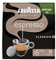 Pads à café Lavazza Classico 36 pièces