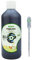 Weedness BioBizz Bio Fish Mix 250 ml. - Naturdünger Grow Anbau Indoor Tomaten Flüssig Orchideen Bonsai Bio Organischer NPK