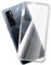 mtb more energy® Case Soft Armor kompatibel mit Vivo Y70, Vivo V20 SE (6.44'') - Anti Shock Verstärkung - 1,5mm TPU - Schutz-Hülle Cover Tasche Handyhülle