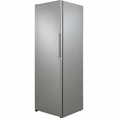 Indesit 91 Litre Under Counter Integrated Freezer