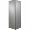 Indesit 91 Litre Under Counter Integrated Freezer